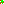 Destellos dst-7111050