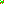 Destellos dst-7111051