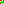 Destellos dst-7111052