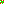 Destellos dst-7111053