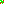 Destellos dst-7111054