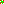 Destellos dst-7111055