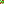 Destellos dst-7111056