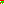 Destellos dst-7111057