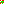 Destellos dst-7111058