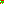 Destellos dst-7111059
