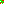 Destellos dst-7111061