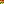 Destellos dst-7111062