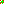 Destellos dst-7111063