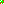 Destellos dst-7111064
