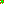 Destellos dst-7111065