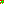 Destellos dst-7111067