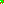 Destellos dst-7111068