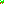 Destellos dst-7111070