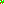 Destellos dst-7111071