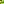 Destellos dst-7111072