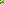 Destellos dst-7111073