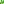 Destellos dst-7111074