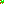 Destellos dst-7111075