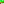 Destellos dst-7111076