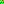 Destellos dst-7111078