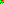 Destellos dst-7111079