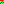 Destellos dst-7111081