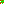 Destellos dst-7111083