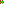 Destellos dst-7111097