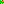 Destellos dst-7111098