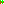 Destellos dst-7111104