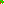 Destellos dst-7111105