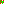 Destellos dst-7111113