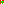 Destellos dst-7111114