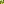 Destellos dst-7111115