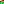 Destellos dst-7111124