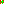 Destellos dst-7111125