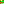 Destellos dst-7111126
