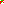 Destellos dst-711113