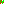 Destellos dst-7111132