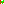 Destellos dst-7111133