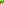 Destellos dst-7111134