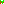 Destellos dst-7111135