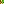 Destellos dst-7111136