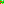 Destellos dst-7111137