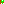 Destellos dst-7111138