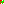 Destellos dst-7111139