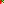Destellos dst-711114