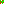 Destellos dst-7111141