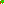 Destellos dst-7111143